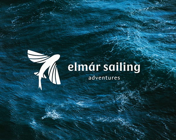 Elmar Sailing Featured 4x3