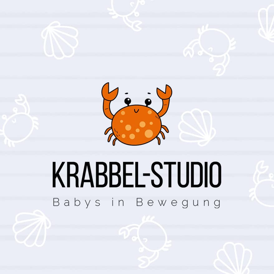 Krabbel-Studio Featured